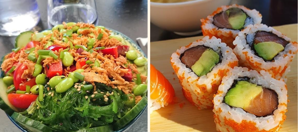 KOJI - Gallery Image 2