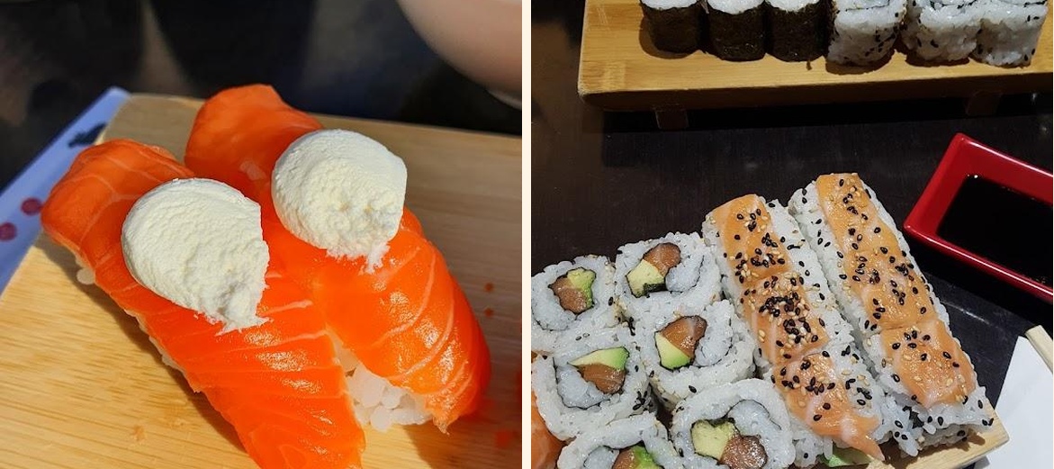 KOJI - Gallery Image 3