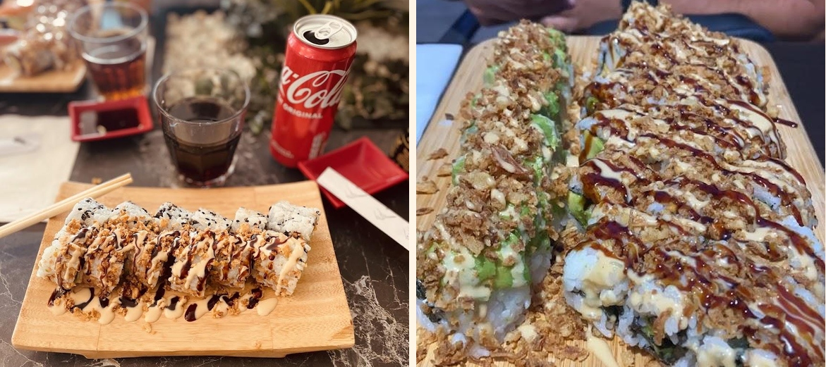 KOJI - Gallery Image 5